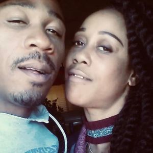 Meet your Posher, Christy